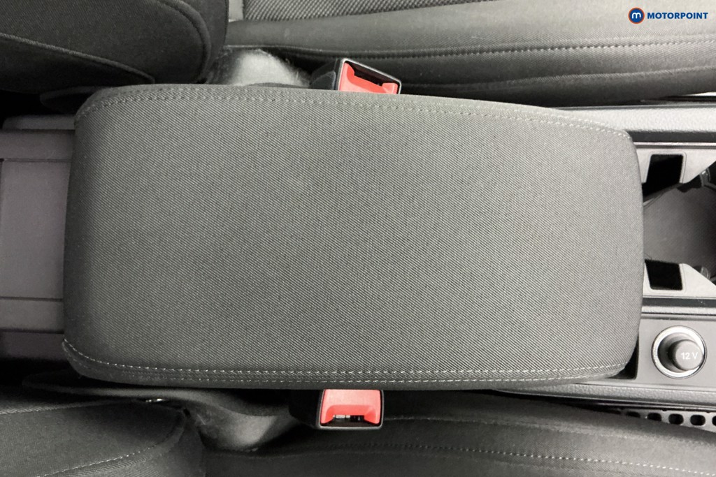 Audi Q3 Sport Manual Petrol SUV - Stock Number (1586287) - 12th supplementary image