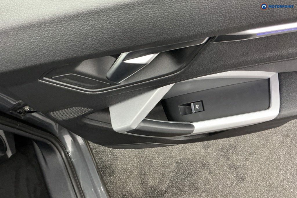 Audi Q3 Sport Manual Petrol SUV - Stock Number (1586287) - 23rd supplementary image