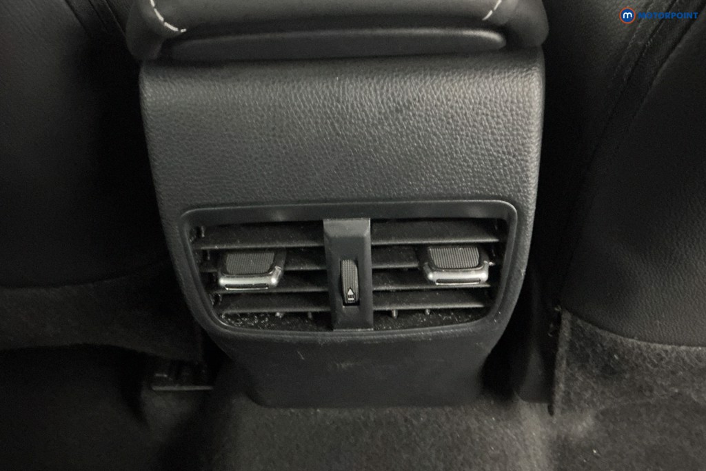 Toyota Corolla Design Automatic Petrol-Electric Hybrid Estate - Stock Number (1586883) - 10th supplementary image