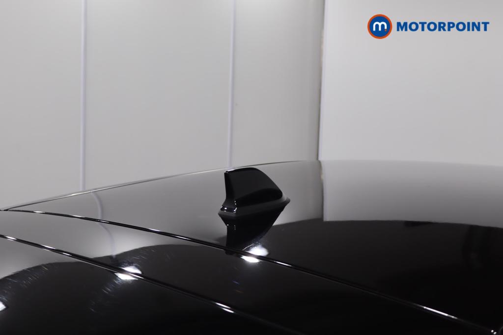 Nissan Leaf N-Connecta Automatic Electric Hatchback - Stock Number (1586950) - 22nd supplementary image