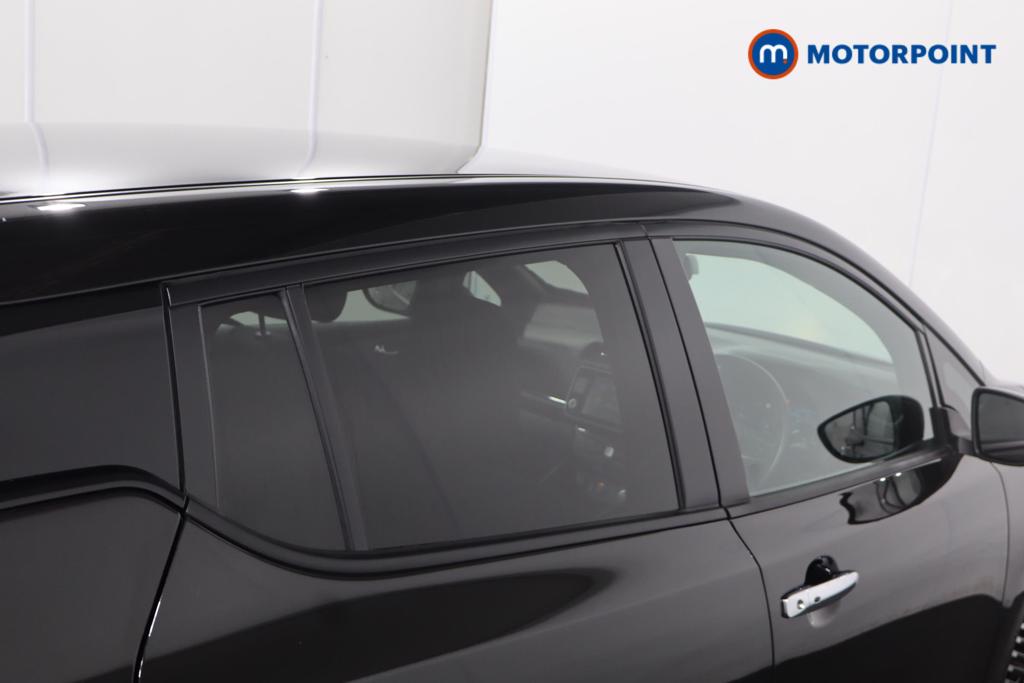 Nissan Leaf N-Connecta Automatic Electric Hatchback - Stock Number (1586950) - 24th supplementary image