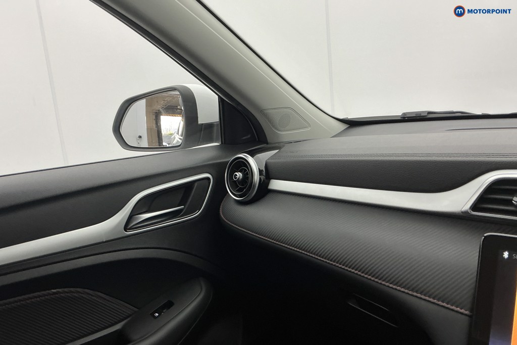 Mg Motor Uk ZS Excite Manual Petrol SUV - Stock Number (1587072) - 17th supplementary image