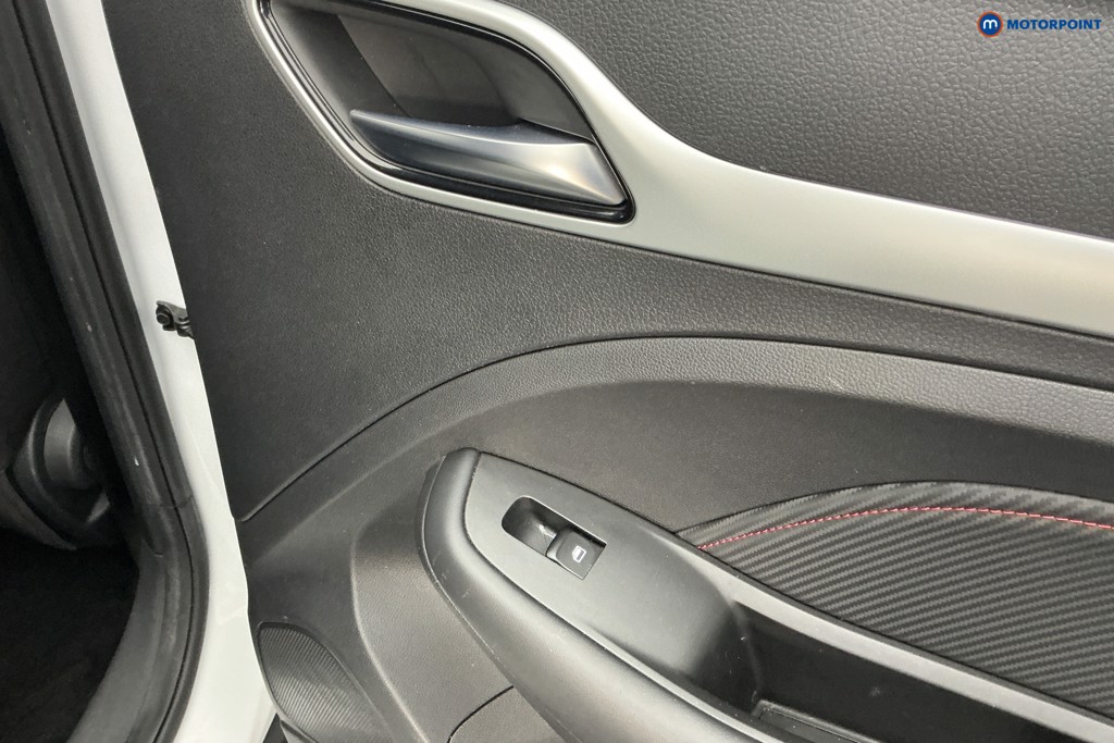 Mg Motor Uk ZS Excite Manual Petrol SUV - Stock Number (1587072) - 24th supplementary image