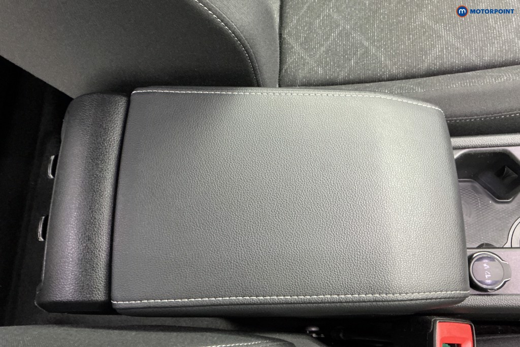 Volkswagen Golf Life Manual Petrol Hatchback - Stock Number (1587381) - 12th supplementary image