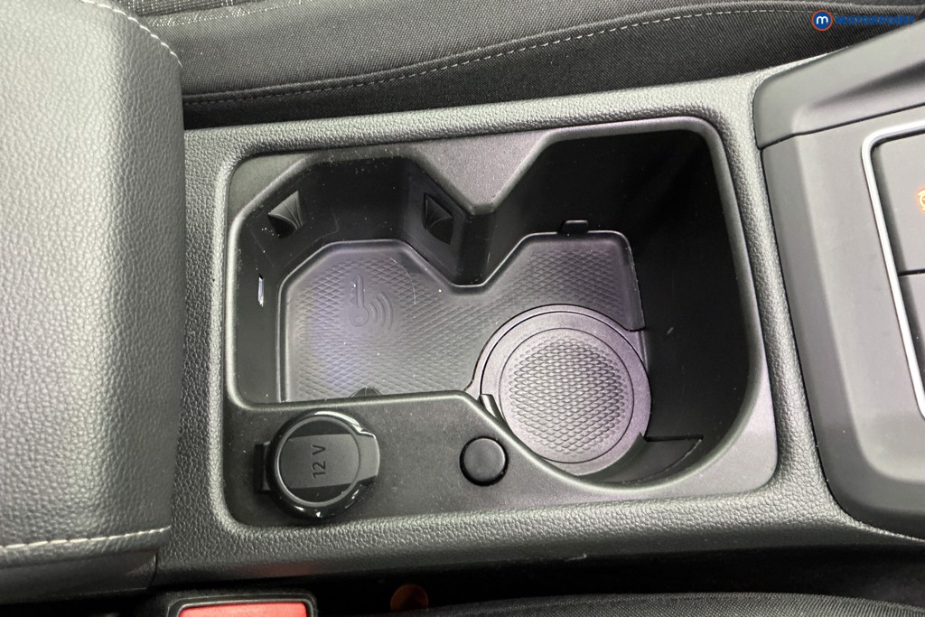 Volkswagen Golf Life Manual Petrol Hatchback - Stock Number (1587381) - 13th supplementary image