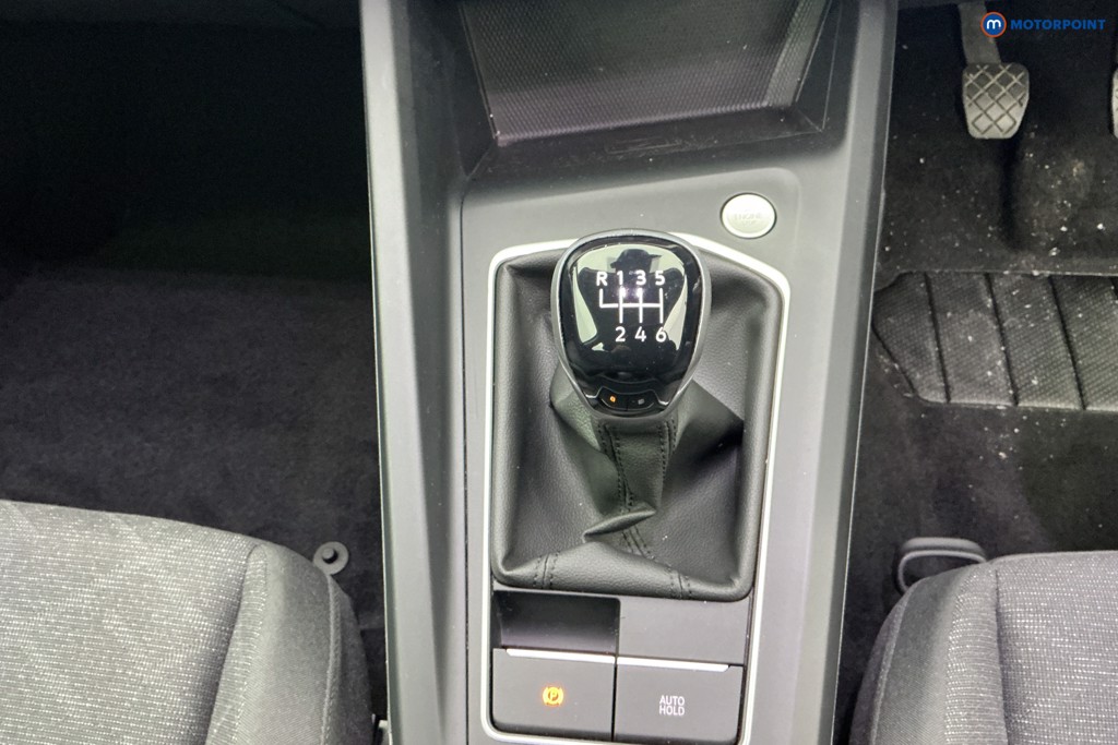 Volkswagen Golf Life Manual Petrol Hatchback - Stock Number (1587381) - 14th supplementary image