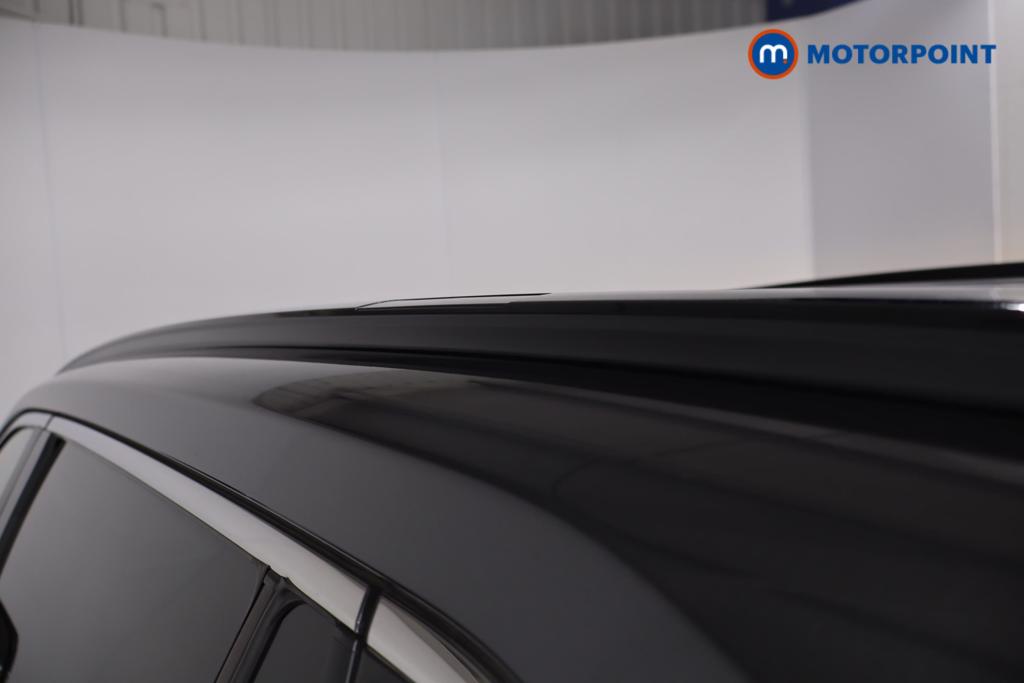 Toyota Rav4 Design Automatic Petrol-Electric Hybrid SUV - Stock Number (1587469) - 12th supplementary image