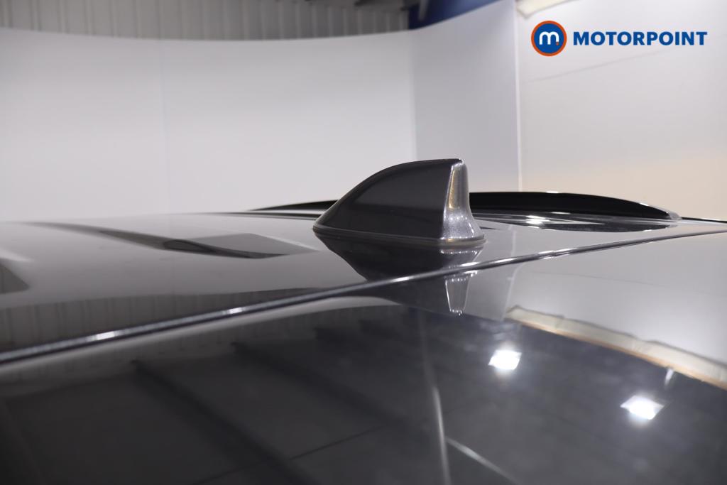 Toyota Rav4 Design Automatic Petrol-Electric Hybrid SUV - Stock Number (1587469) - 13th supplementary image