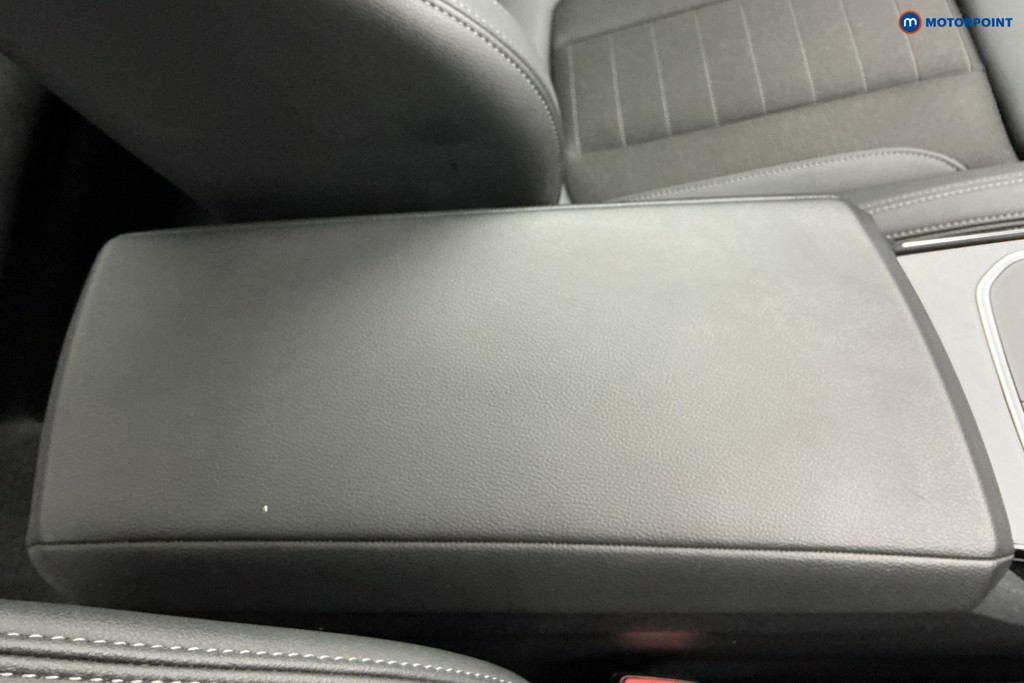 BMW I4 Sport Automatic Electric Hatchback - Stock Number (1587921) - 12th supplementary image