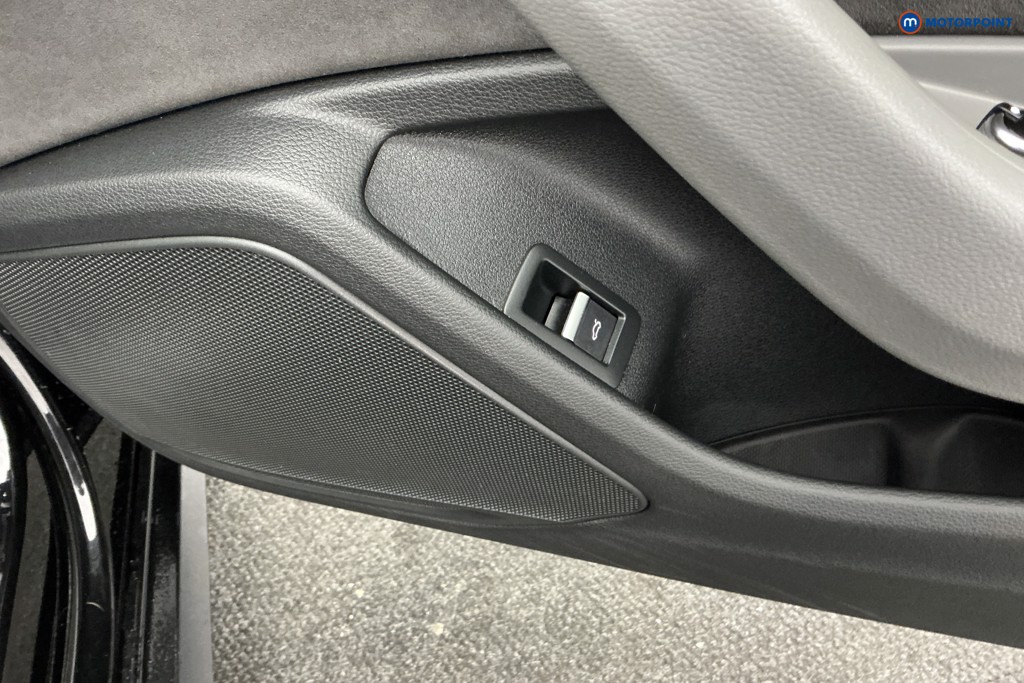 Audi A5 S Line Automatic Petrol Coupe - Stock Number (1588126) - 22nd supplementary image