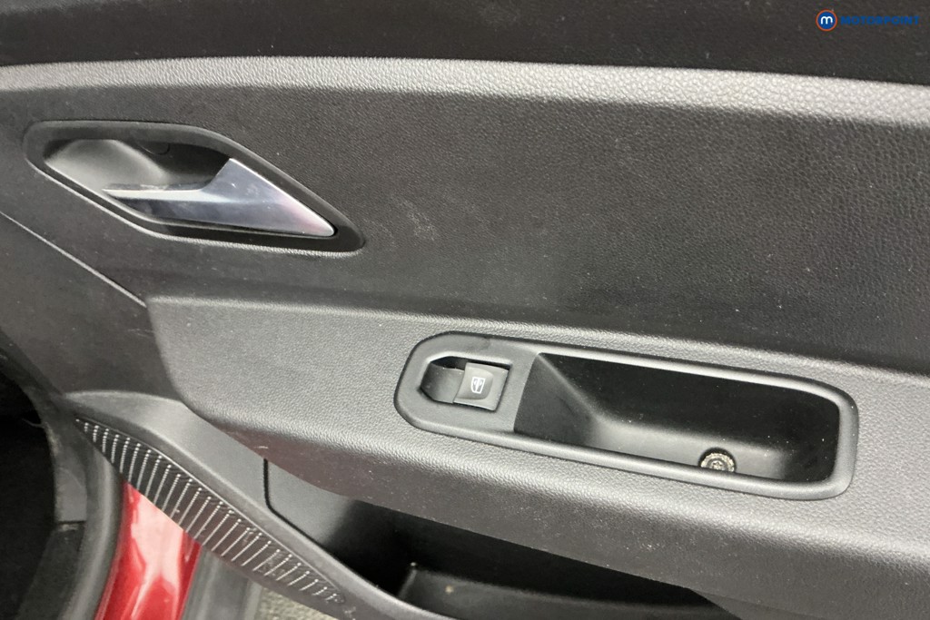 Dacia Duster Prestige Manual Petrol SUV - Stock Number (1588308) - 24th supplementary image