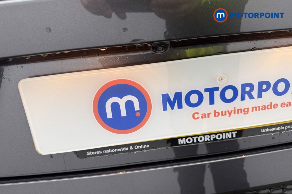 Toyota C-Hr Icon Automatic Petrol-Electric Hybrid SUV - Stock Number (1588673) - 11th supplementary image