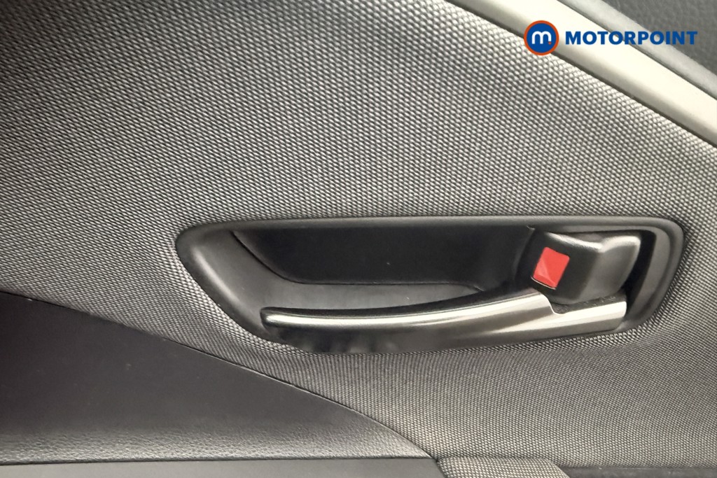 Toyota C-Hr Icon Automatic Petrol-Electric Hybrid SUV - Stock Number (1588673) - 20th supplementary image