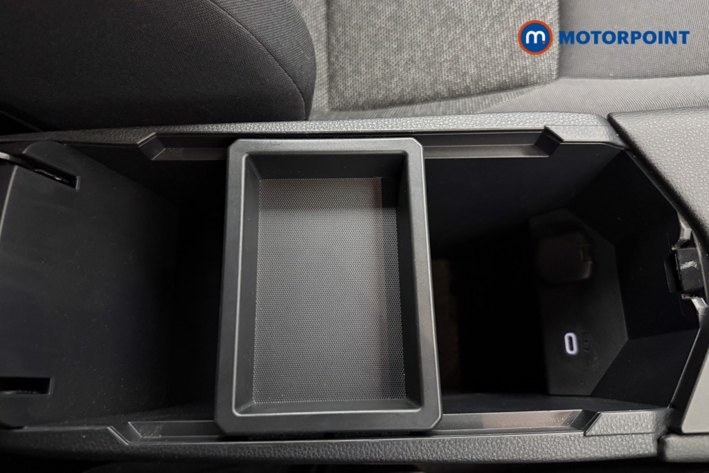 Toyota C-Hr Icon Automatic Petrol-Electric Hybrid SUV - Stock Number (1588673) - 22nd supplementary image