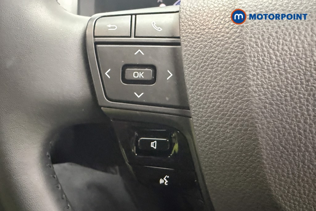 Toyota C-Hr Icon Automatic Petrol-Electric Hybrid SUV - Stock Number (1588673) - 29th supplementary image