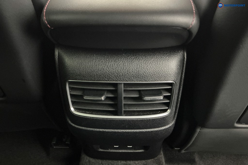 Mg Motor Uk HS Trophy Automatic Petrol SUV - Stock Number (1588761) - 10th supplementary image