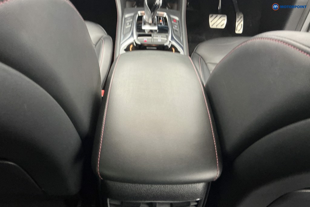 Mg Motor Uk HS Trophy Automatic Petrol SUV - Stock Number (1588761) - 11th supplementary image