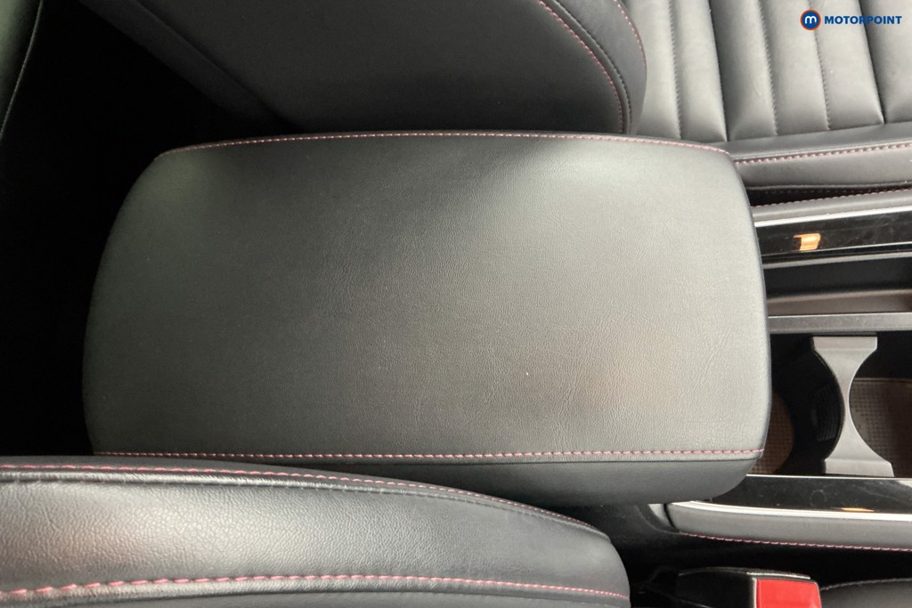 Mg Motor Uk HS Trophy Automatic Petrol SUV - Stock Number (1588761) - 13th supplementary image