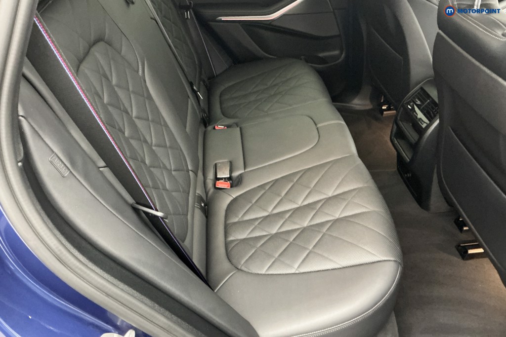 BMW X5 M Sport Automatic Diesel SUV - Stock Number (1589250) - 5th supplementary image