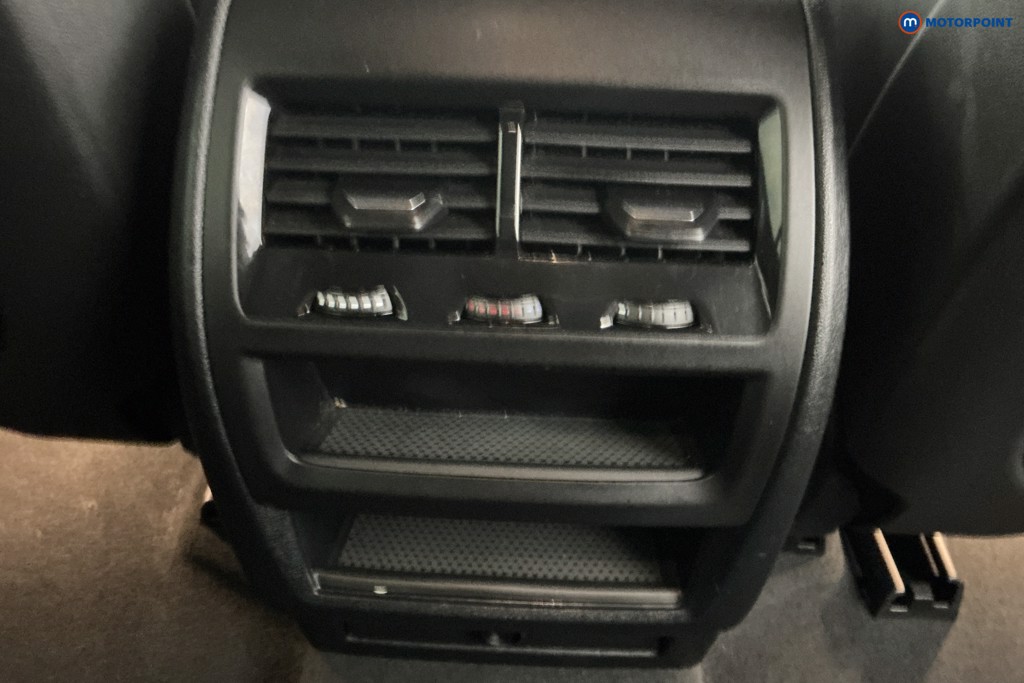 BMW X5 M Sport Automatic Diesel SUV - Stock Number (1589250) - 11th supplementary image