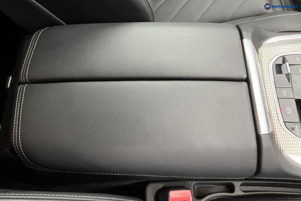 BMW X5 M Sport Automatic Diesel SUV - Stock Number (1589250) - 14th supplementary image