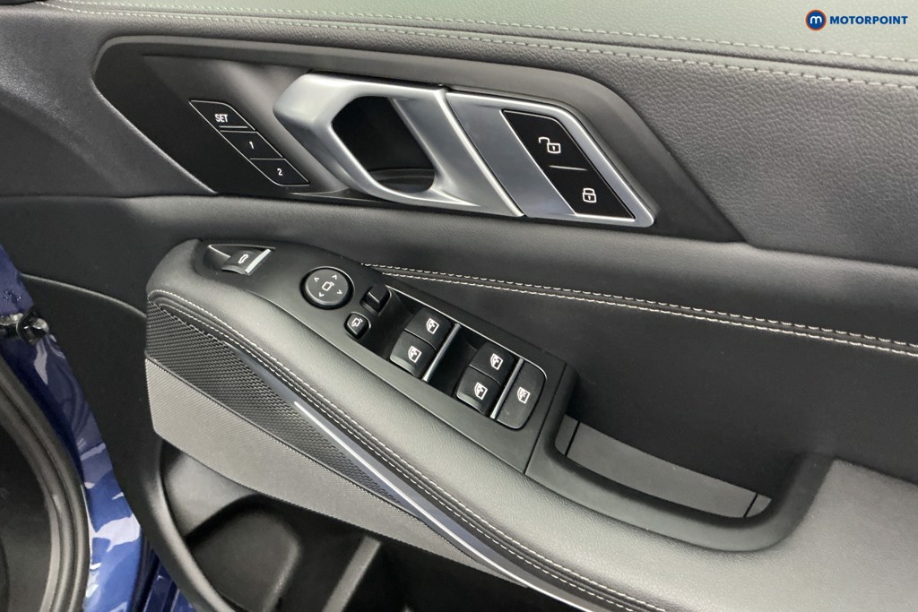 BMW X5 M Sport Automatic Diesel SUV - Stock Number (1589250) - 24th supplementary image