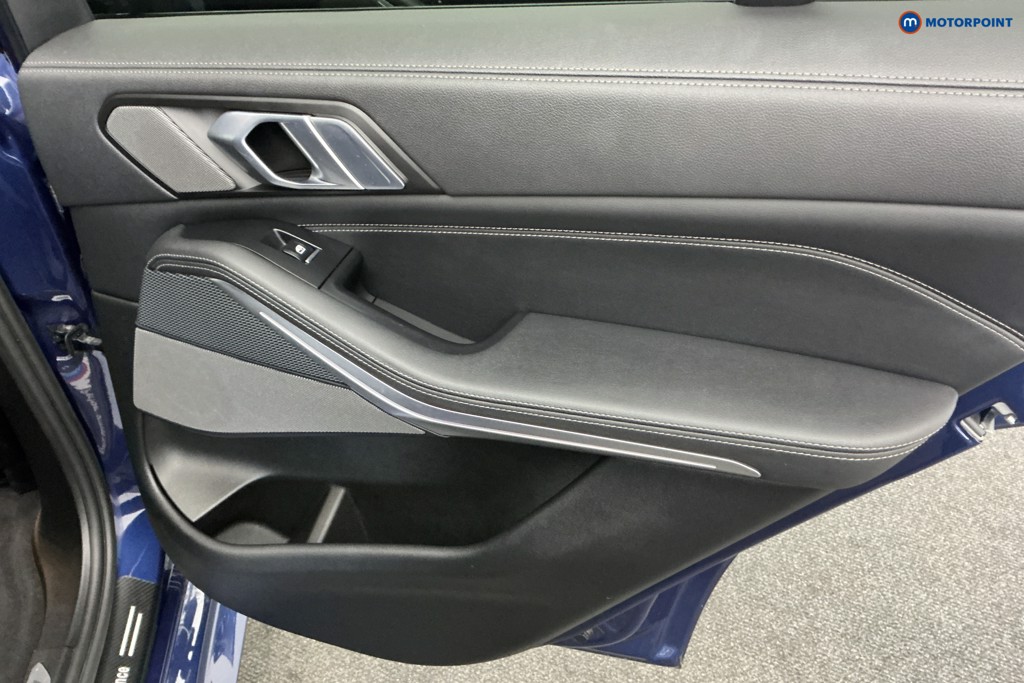 BMW X5 M Sport Automatic Diesel SUV - Stock Number (1589250) - 25th supplementary image