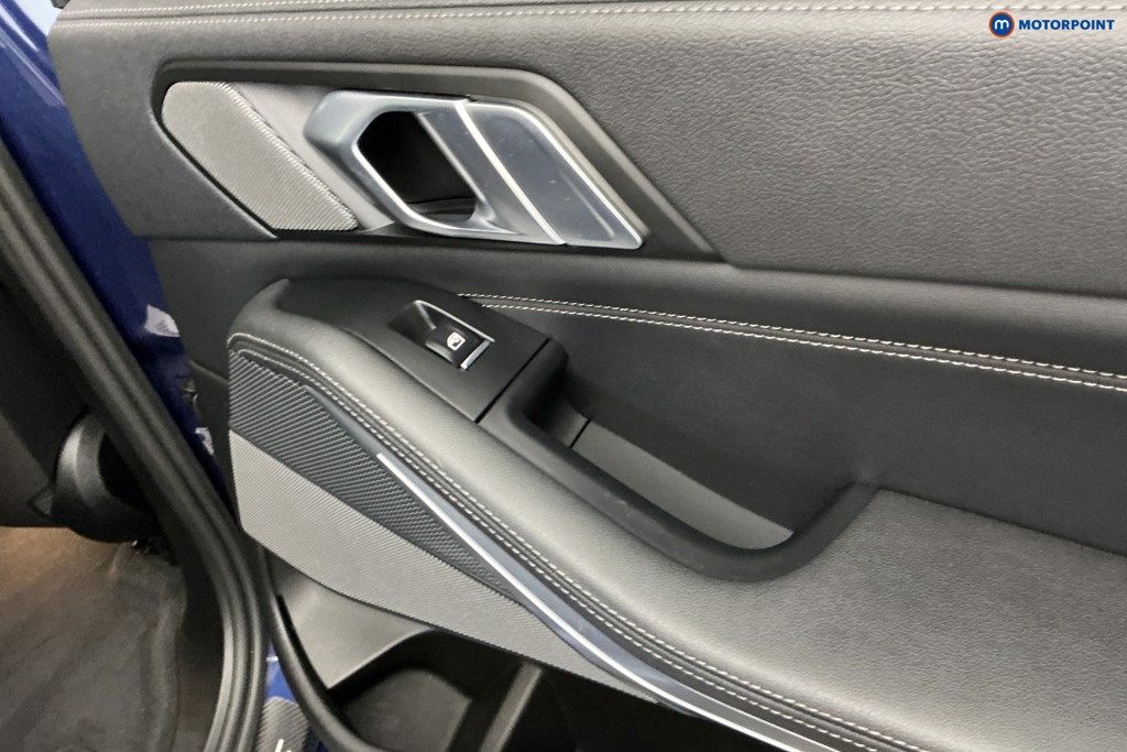 BMW X5 M Sport Automatic Diesel SUV - Stock Number (1589250) - 26th supplementary image