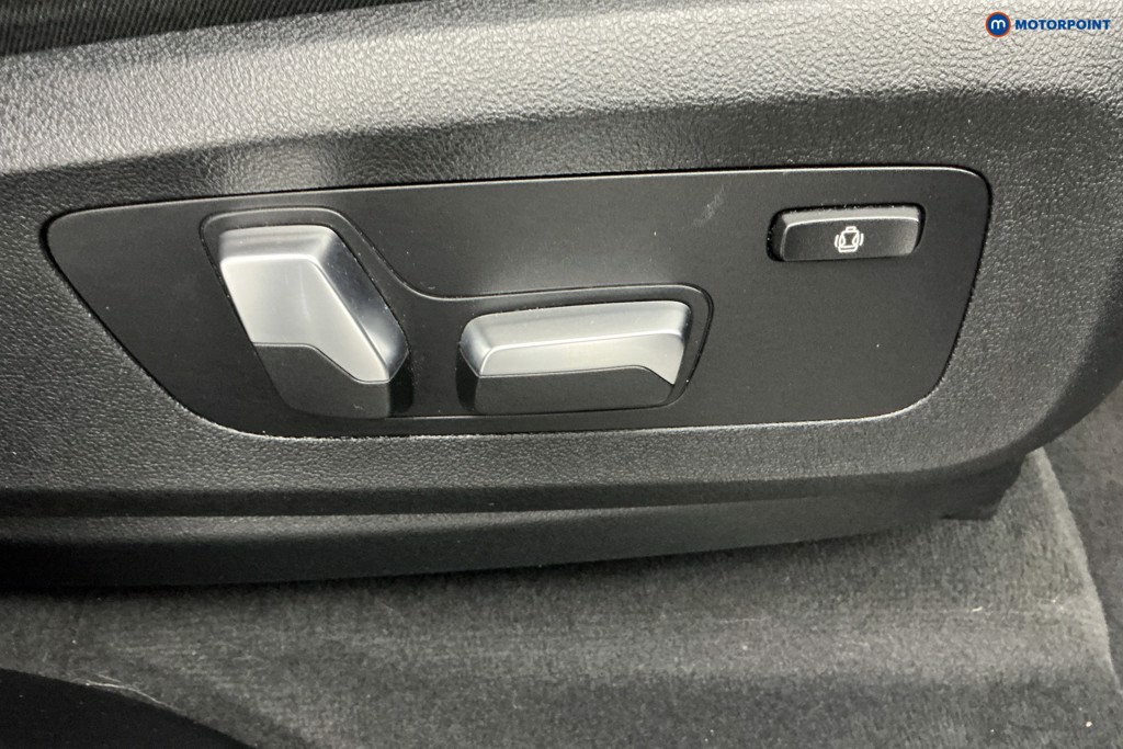 BMW X5 M Sport Automatic Diesel SUV - Stock Number (1589250) - 29th supplementary image