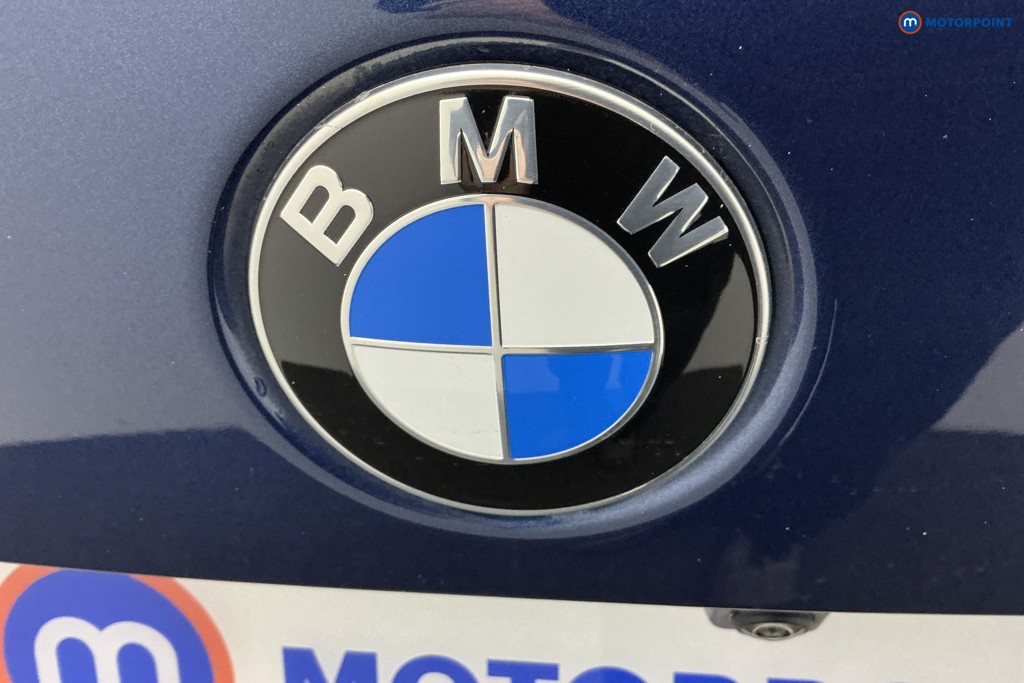 BMW X5 M Sport Automatic Diesel SUV - Stock Number (1589250) - 37th supplementary image