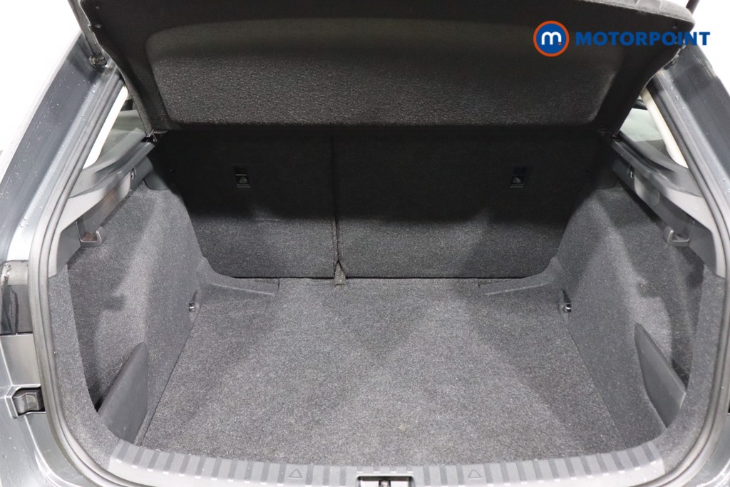 Skoda Scala SE Automatic Petrol Hatchback - Stock Number (1590455) - 14th supplementary image