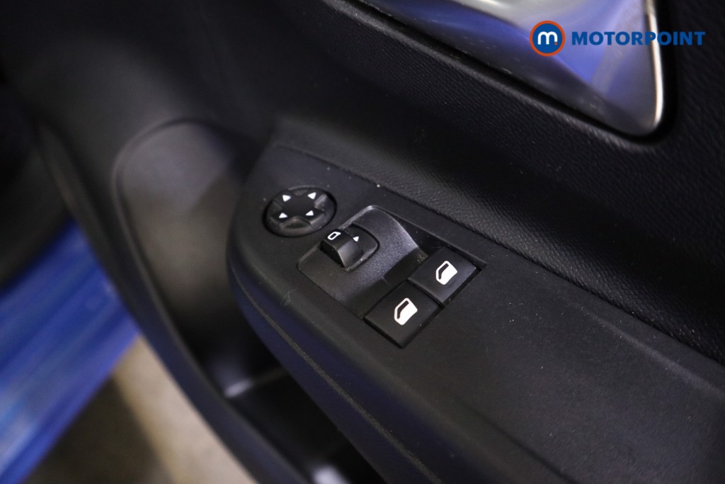 Vauxhall Corsa SE Manual Petrol Hatchback - Stock Number (1590628) - 10th supplementary image