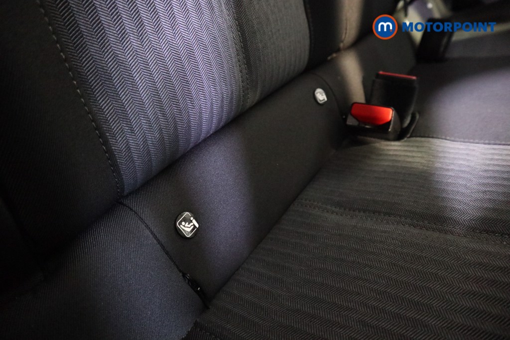 Vauxhall Corsa SE Manual Petrol Hatchback - Stock Number (1590628) - 14th supplementary image