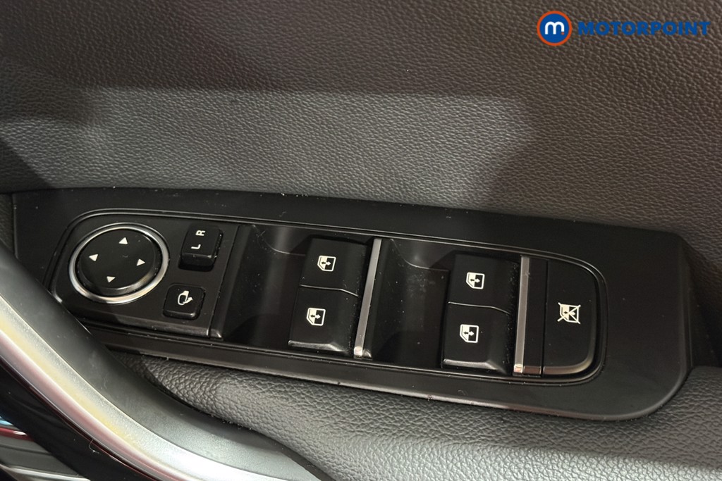 KIA Xceed 3 Automatic Petrol Hatchback - Stock Number (1590944) - 16th supplementary image