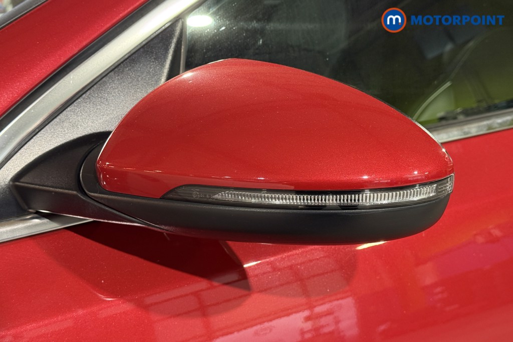 KIA Xceed 3 Automatic Petrol Hatchback - Stock Number (1590944) - 31st supplementary image