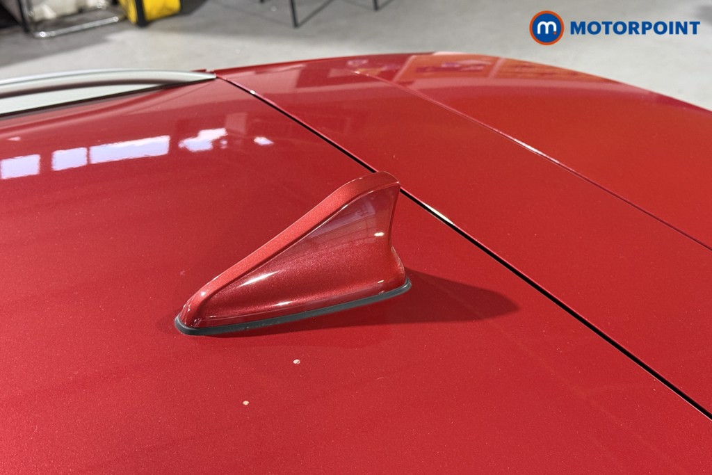 KIA Xceed 3 Automatic Petrol Hatchback - Stock Number (1590944) - 33rd supplementary image