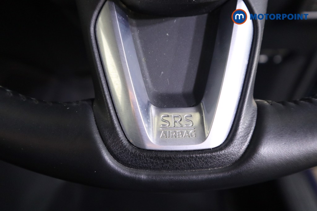 Mazda Cx-5 Sport Nav-Plus Automatic Petrol SUV - Stock Number (1591009) - 7th supplementary image