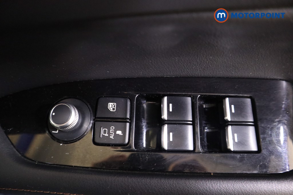 Mazda Cx-5 Sport Nav-Plus Automatic Petrol SUV - Stock Number (1591009) - 15th supplementary image