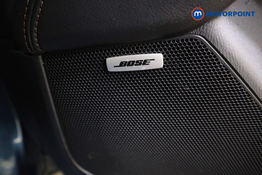 Mazda Cx-5 Sport Nav-Plus Automatic Petrol SUV - Stock Number (1591009) - 16th supplementary image