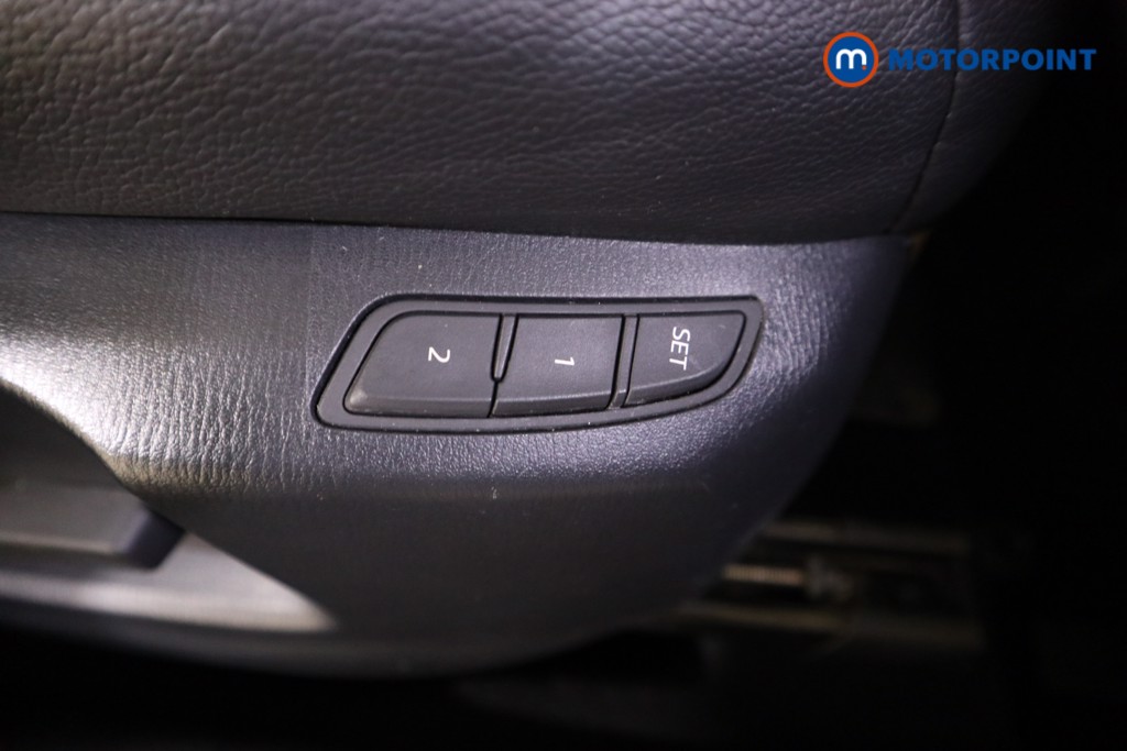 Mazda Cx-5 Sport Nav-Plus Automatic Petrol SUV - Stock Number (1591009) - 17th supplementary image