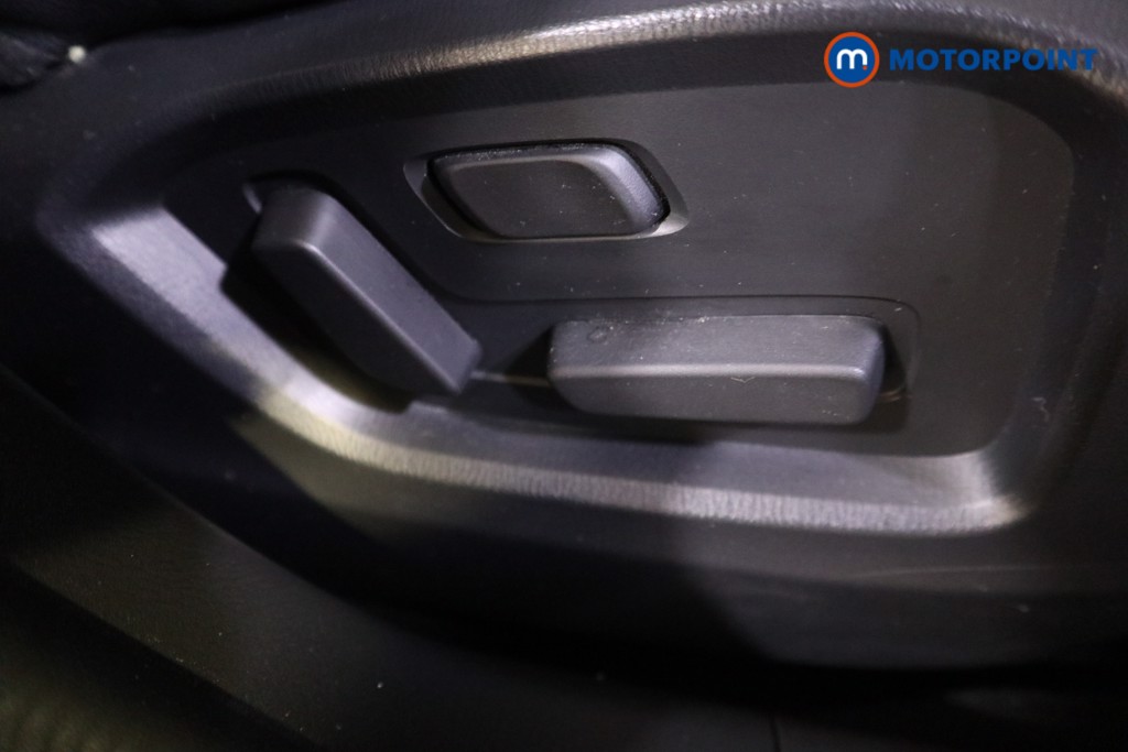 Mazda Cx-5 Sport Nav-Plus Automatic Petrol SUV - Stock Number (1591009) - 18th supplementary image
