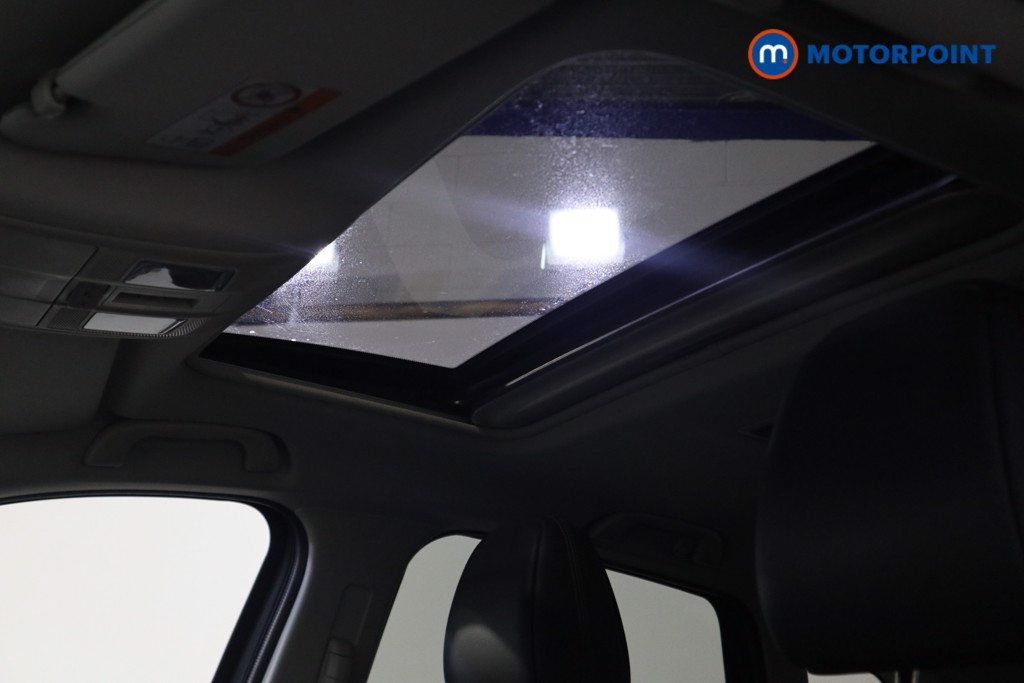 Mazda Cx-5 Sport Nav-Plus Automatic Petrol SUV - Stock Number (1591009) - 20th supplementary image