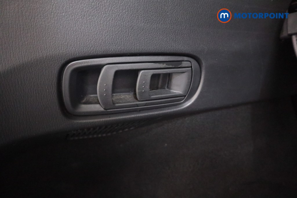 Mazda Cx-5 Sport Nav-Plus Automatic Petrol SUV - Stock Number (1591009) - 25th supplementary image