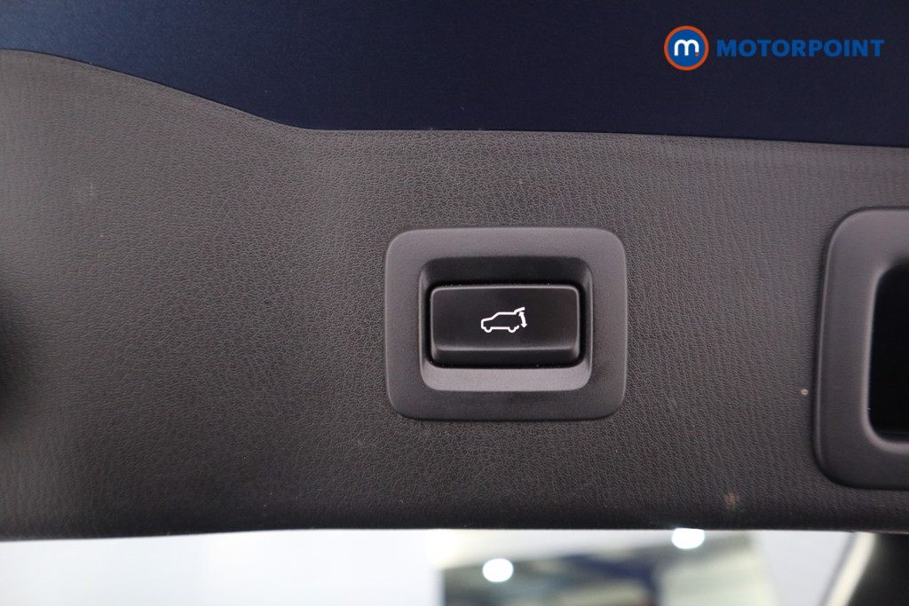 Mazda Cx-5 Sport Nav-Plus Automatic Petrol SUV - Stock Number (1591009) - 26th supplementary image