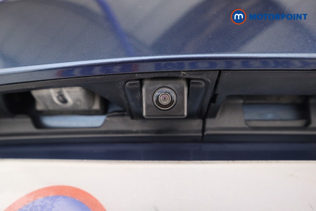 Mazda Cx-5 Sport Nav-Plus Automatic Petrol SUV - Stock Number (1591009) - 27th supplementary image