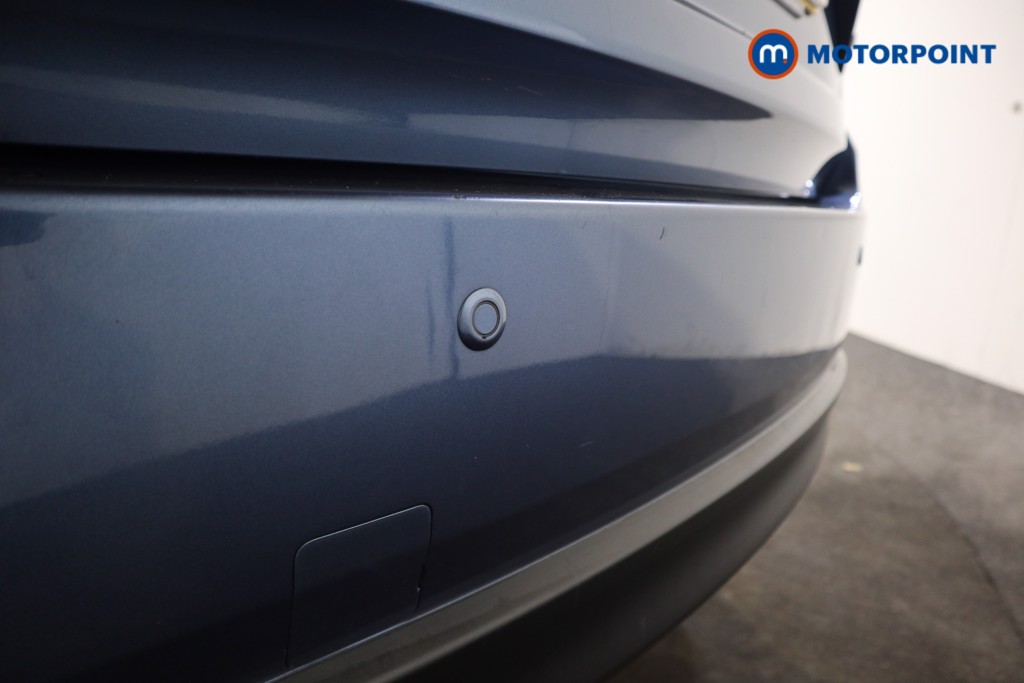 Mazda Cx-5 Sport Nav-Plus Automatic Petrol SUV - Stock Number (1591009) - 32nd supplementary image