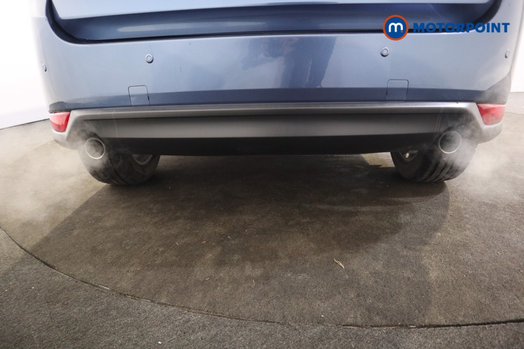 Mazda Cx-5 Sport Nav-Plus Automatic Petrol SUV - Stock Number (1591009) - 37th supplementary image