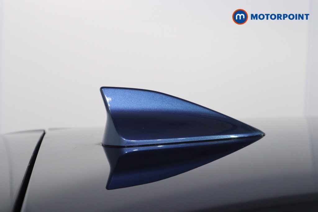 Mazda Cx-5 Sport Nav-Plus Automatic Petrol SUV - Stock Number (1591009) - 38th supplementary image