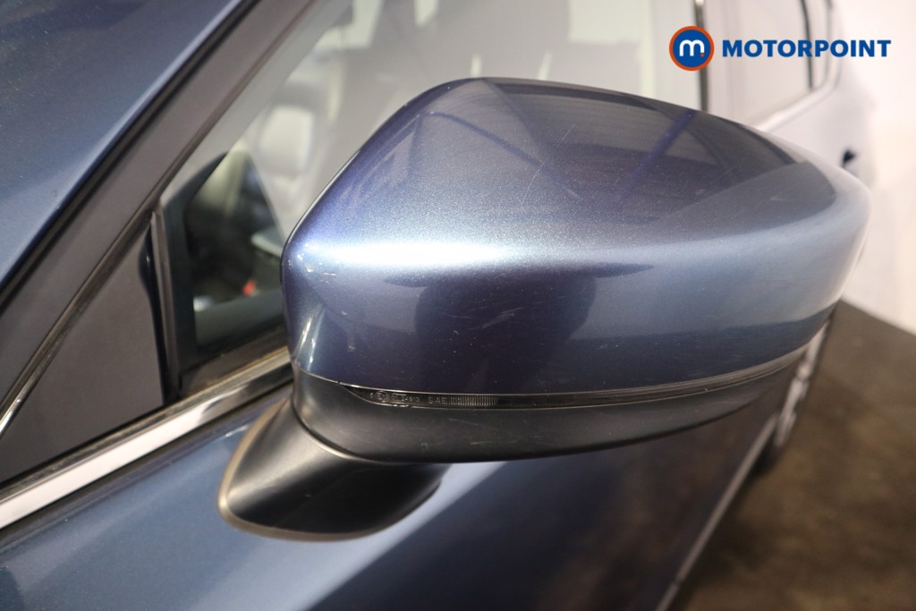 Mazda Cx-5 Sport Nav-Plus Automatic Petrol SUV - Stock Number (1591009) - 40th supplementary image