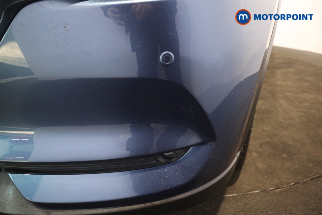 Mazda Cx-5 Sport Nav-Plus Automatic Petrol SUV - Stock Number (1591009) - 41st supplementary image